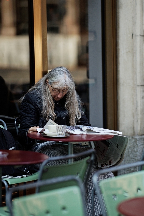 180A2709_DxO-border.jpg.7e9227002fb009fd9610137003be45e7.jpg