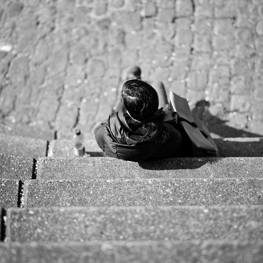 180A2723_DxO-border.jpg.bacd8ba4d0f3340a6f3e3923271575f7.jpg