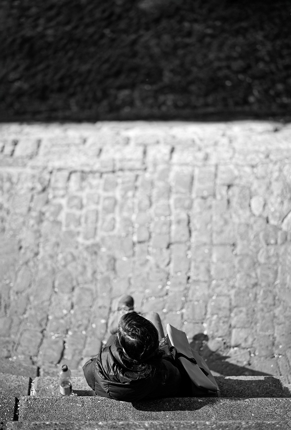 180A2724_DxO-border.jpg.020c5d0a2271c7916c4ec9b886cbd4d8.jpg