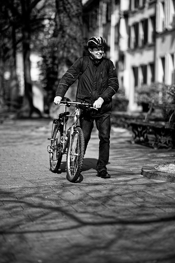 180A2728_DxO-border.jpg.d92c7ab619b22a8aef9f80f33c2223b9.jpg