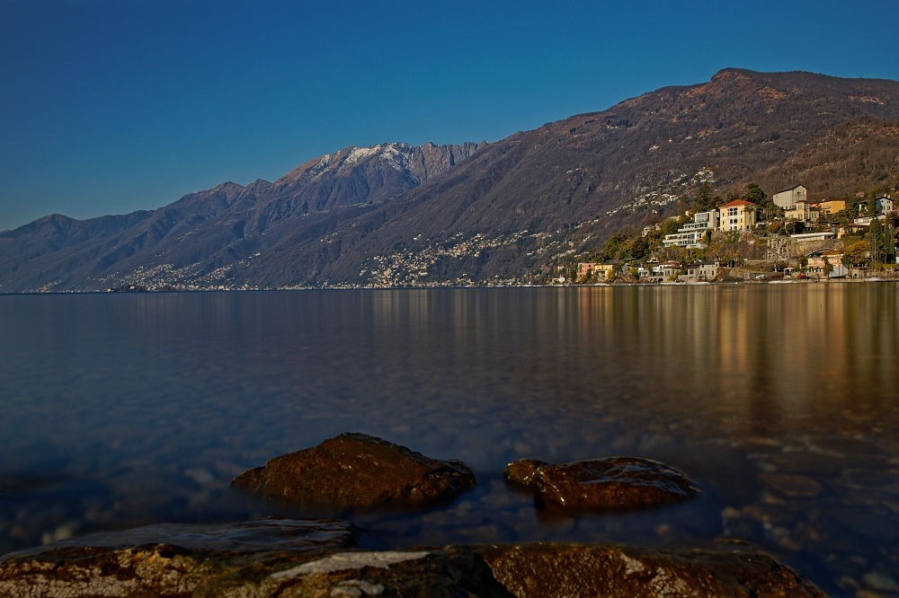 180A2999_DxO-border.jpg.50a6cd157677e527dde78923595d5c62.jpg