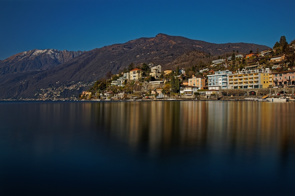 180A3000_DxO-border.jpg.39e2b1cb0651f7f212ae98146f31d8a5.jpg