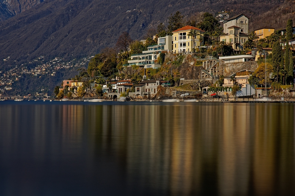 180A3001_DxO-border.jpg.ecb41eb073a66b2ba33243800d3d1fe8.jpg