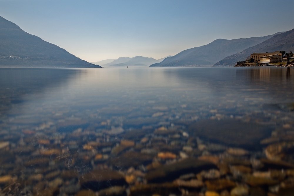 180A3008_DxO-border.jpg.67504f0e26bde149ae4306e33e0776af.jpg