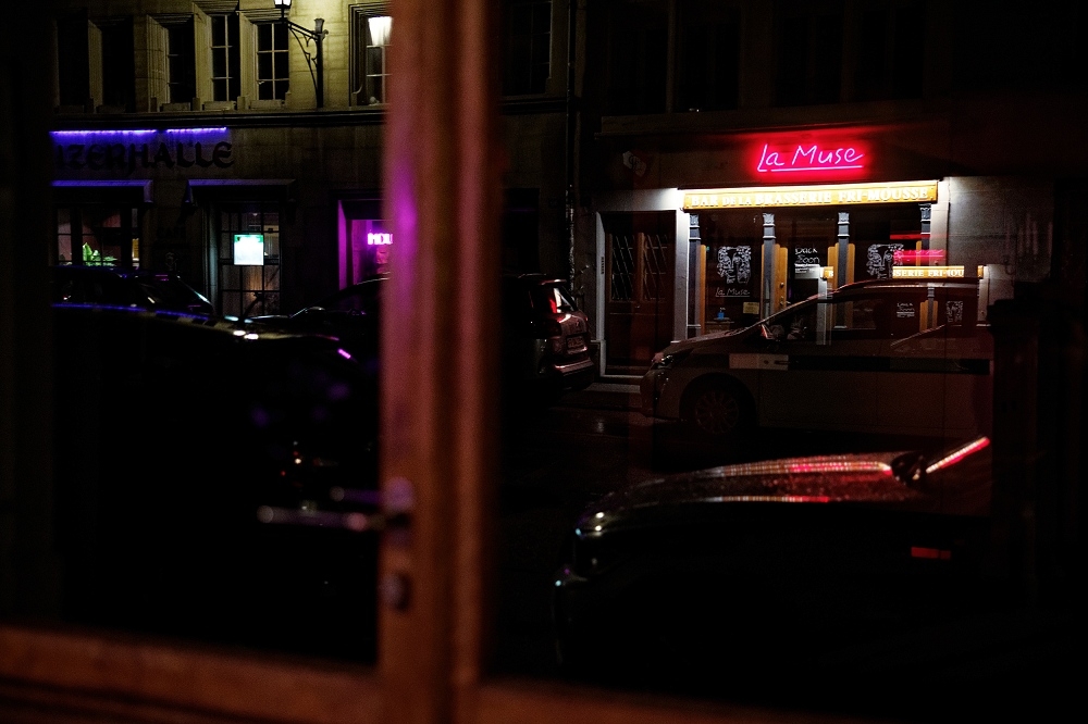 180A3135_DxO-border.jpg.22363c06d578616ba6c76e5923399bc8.jpg
