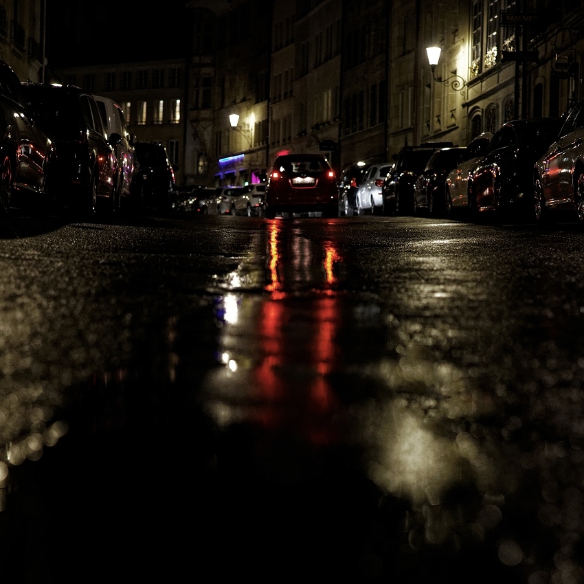 180A3140_DxO-border.jpg.99e839710a540a194046f5d30029f856.jpg
