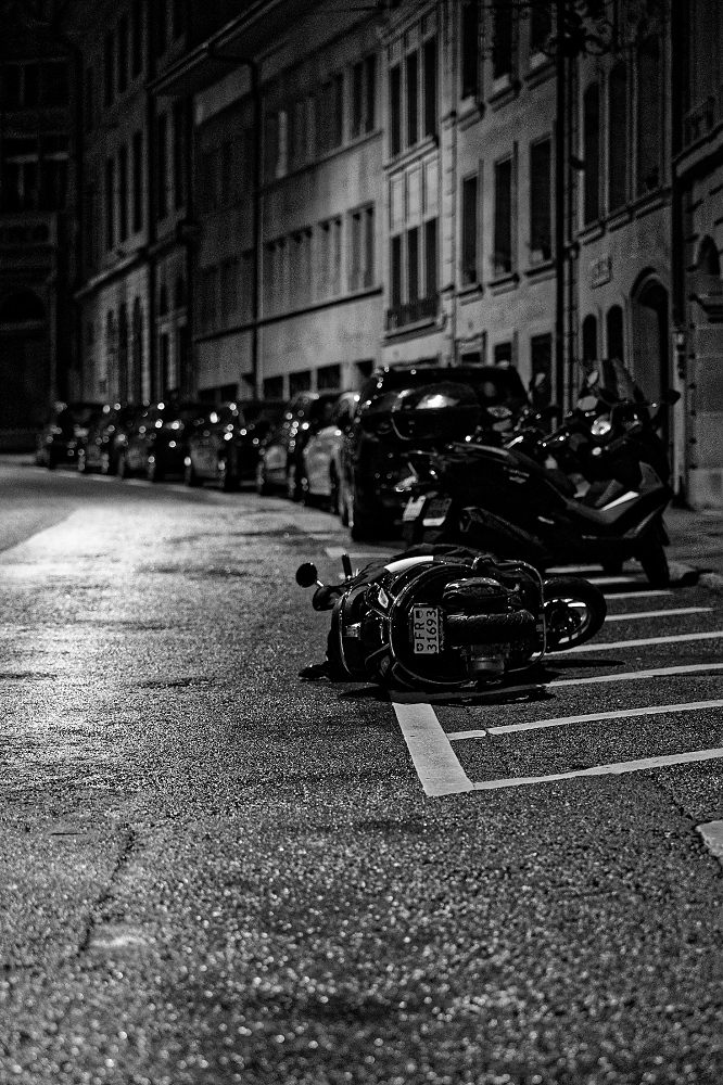 180A3182_DxO-border.jpg.3dd7ac9b8625105a041193c7d9dcd2e5.jpg