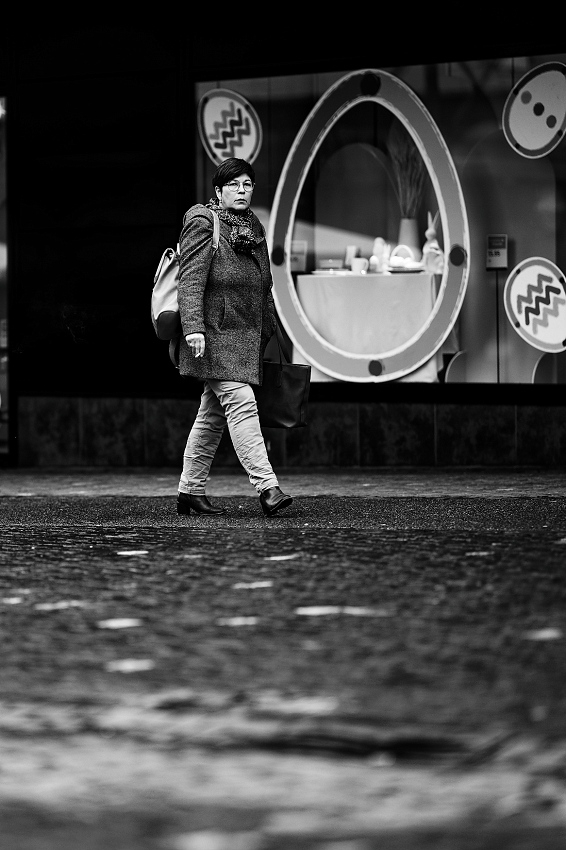 180A3241_DxO-border.jpg.ab44e9b2040b1f50b9f48c673498604c.jpg