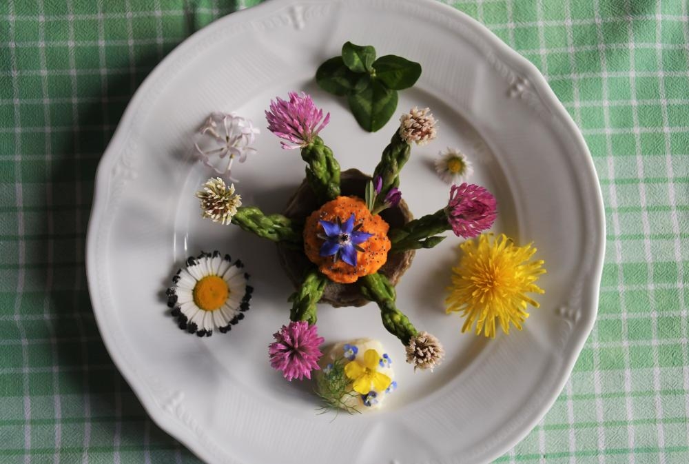1843499404_assiette2.jpg.2eff2264f47d5c303afc28c78f994cab.jpg