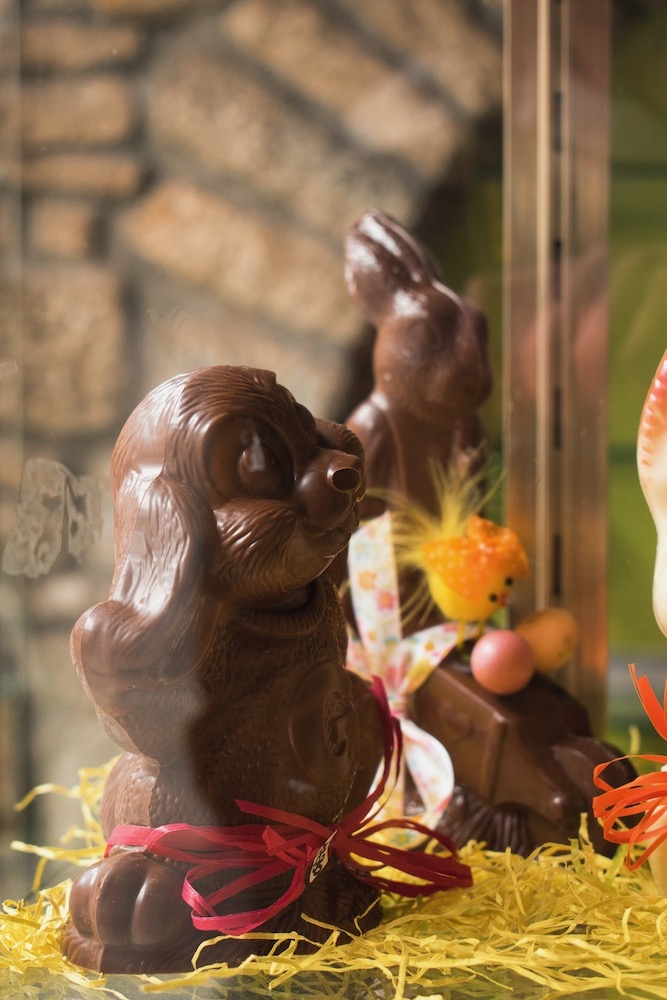 1974049783_lapinchocolat2.jpeg.e6f951fbfe023e227e8f6ec2495e1e3a.jpeg