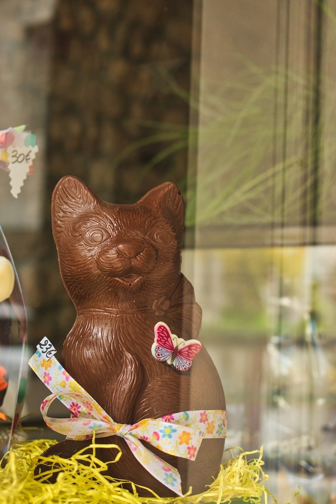 2114110933_lapinchocolat4.jpeg.25ef053bea152db42d0c66a1fc31569e.jpeg