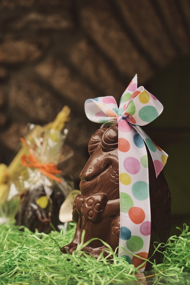 310044488_lapinchocolat1.jpeg.d3a0a5e2ea8e55ced4e794108537c3aa.jpeg