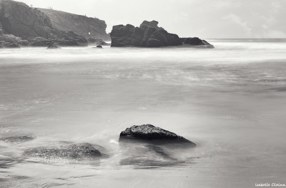 Quiberon 3fp.jpg