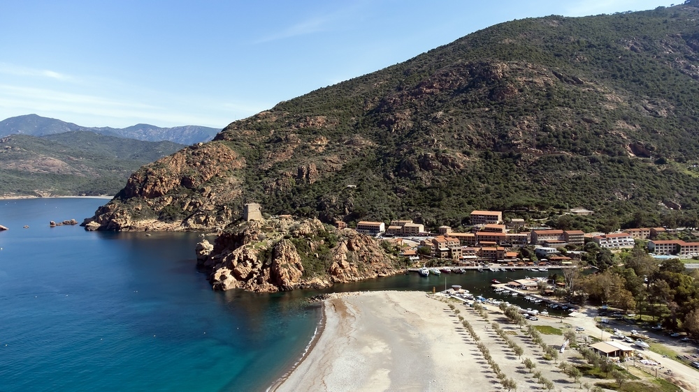 502039505_PortoDJI_0040.jpg.ec6e76e51a1d3567642f4a274610cf6b.jpg