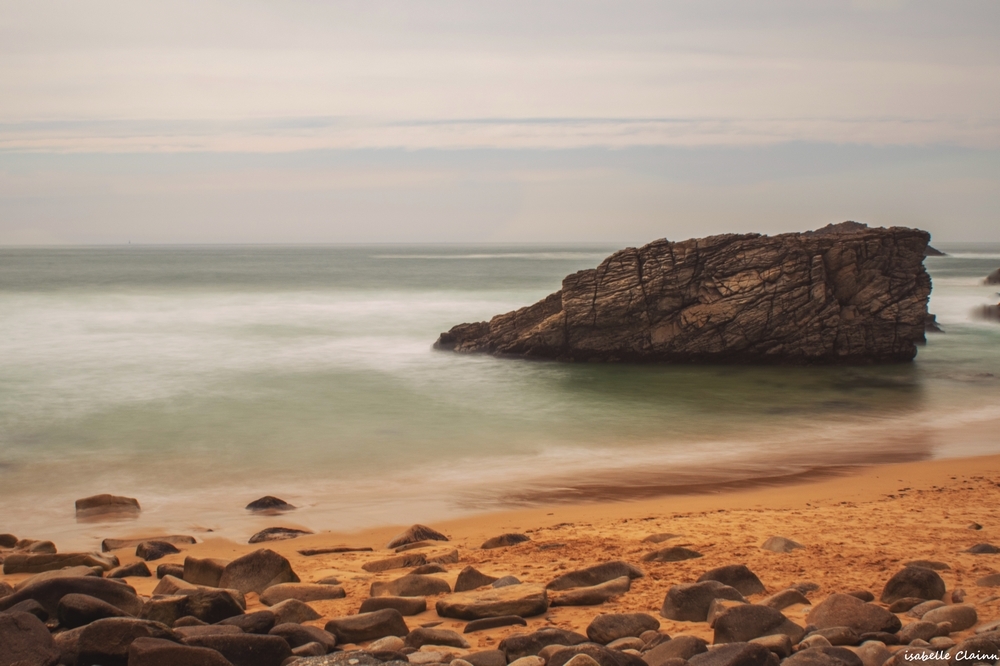 Quiberon 1fp.jpg
