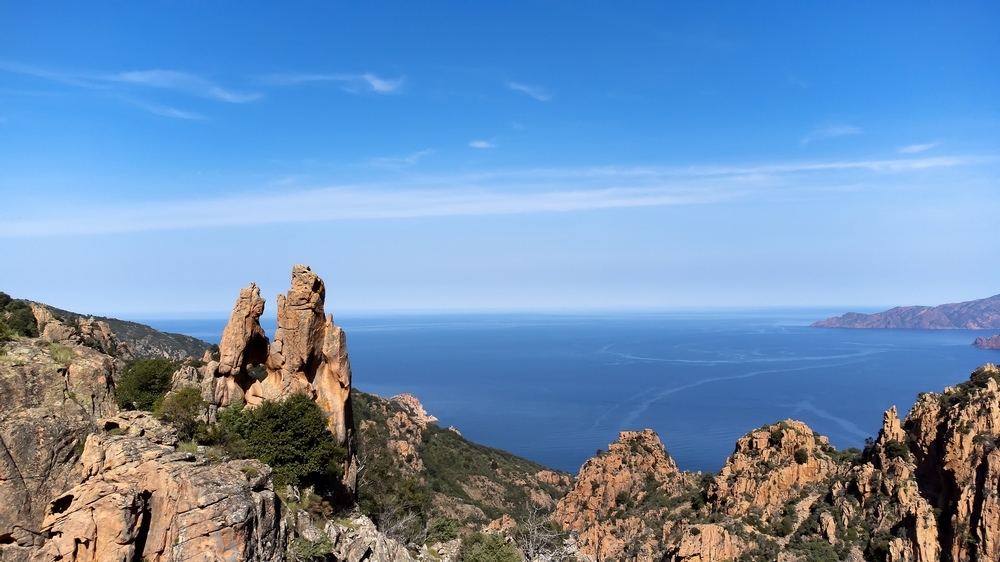 647676817_LecoeurdescalanquesDJI_0044.jpg.04b140f07440c667e081e711152885ba.jpg