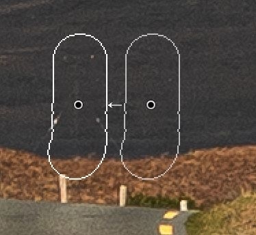 658454621__ChoixLR.JPG.82506ef4332c4752df697f13672ba167.JPG