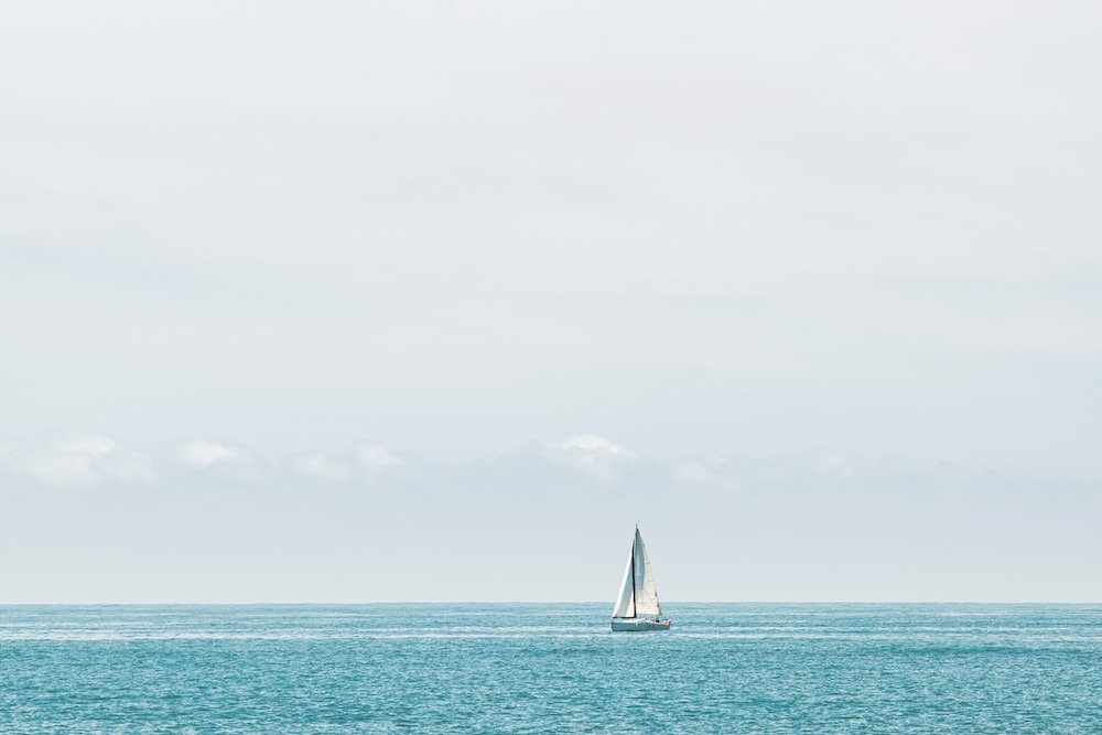 725501929_minimalismedeau(1).jpeg.7b0b1386728d6bd3795fa0c306aeccb3.jpeg