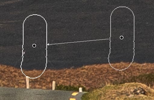 919921611__ChoixPerso.JPG.13b777fc823be2e19ff7cf059b922b0c.JPG