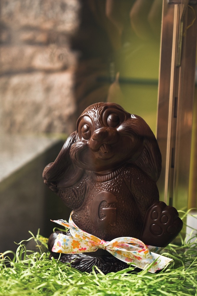 979409143_lapinchocolat3.jpeg.ac3278b37dbdc2f9c7d84d2a85198a9f.jpeg