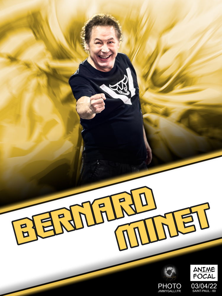 BM_ARTWORK.jpg.95af7d2e8d6065ca5dbaccc848d8abf7.jpg