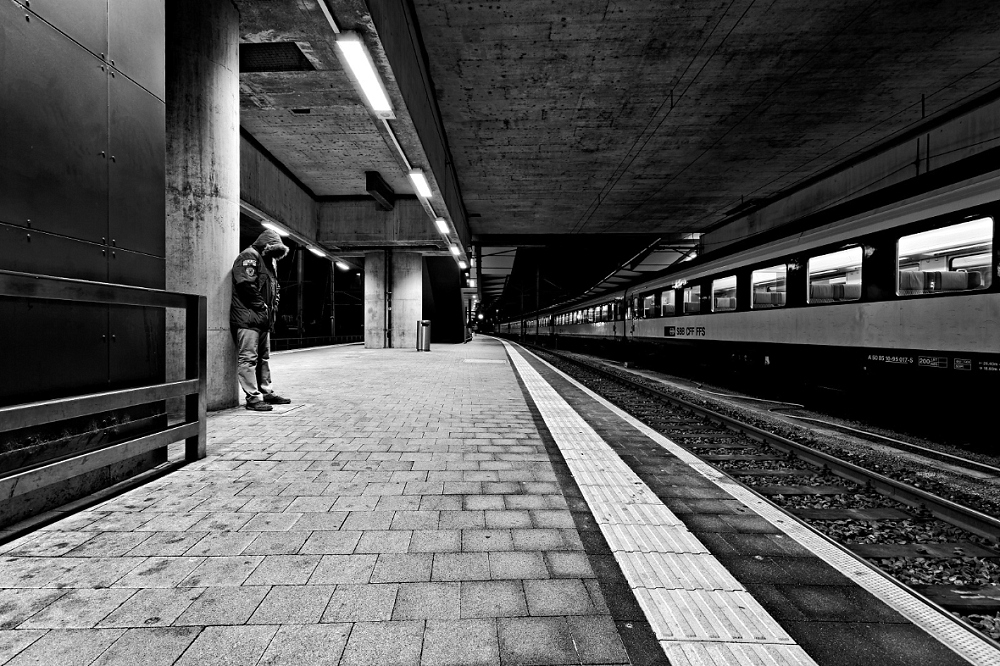 CW7A4319_DxO-border-border.jpg.568e208ce538ff2206d045572ad41736.jpg