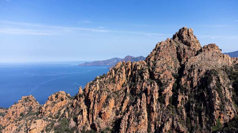DJI_0046-Modifier.jpg.ddde3088b66b533e92807ba44598a8c2.jpg