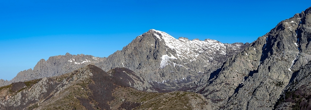 DSC_2238-Panorama.jpg.d74a64ac0c17dbf74a48402b470a0c5f.jpg