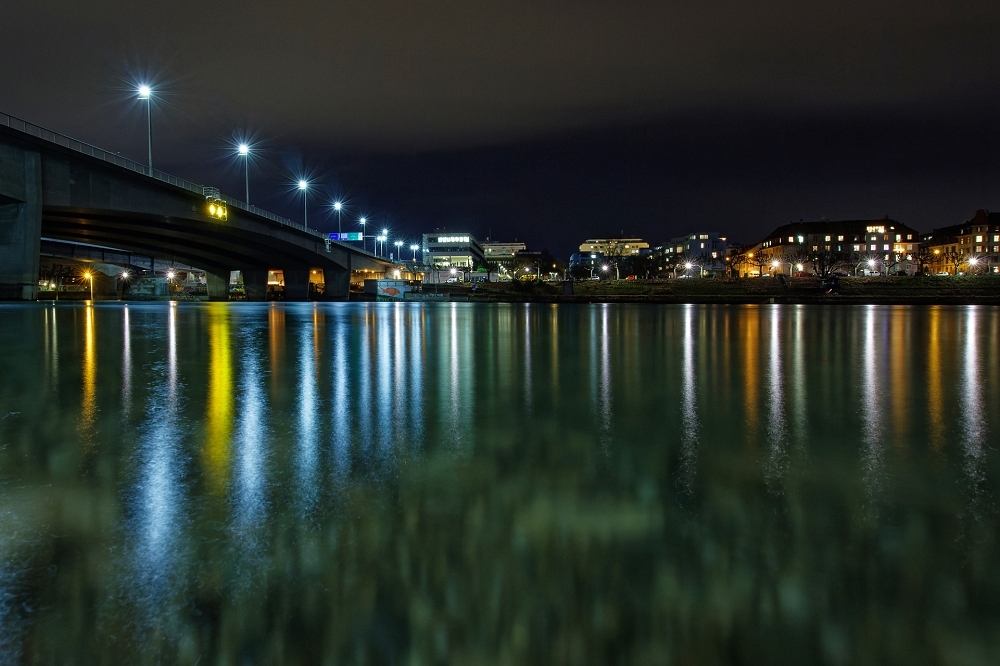 IMG_0975_DxO-border.jpg.86598f50ae6d5f9a6d9dccf919cf03e4.jpg