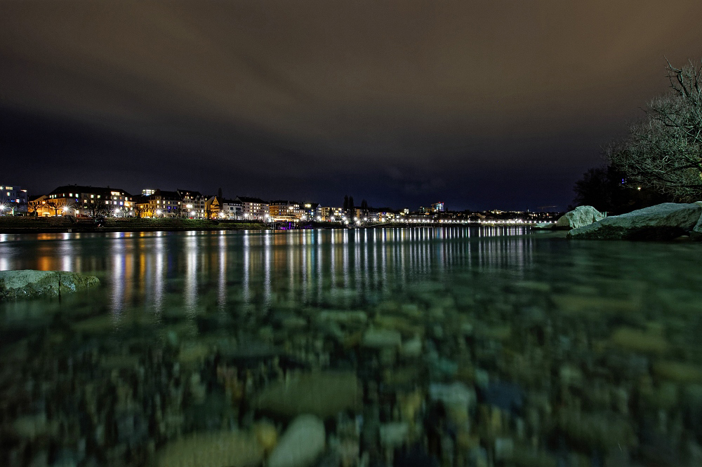 IMG_0977_DxO-border.jpg.292d7687f6fd07dba98c8c74a5b1a455.jpg