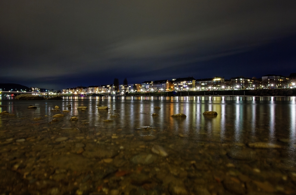 IMG_0987_DxO-border.jpg.08f9e4be8fbabcb934259fc7714d4b8c.jpg