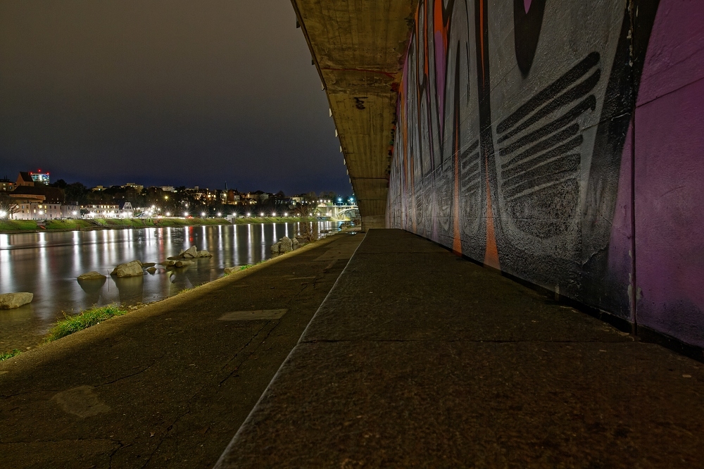 IMG_0990_DxO-border.jpg.4efabea86a4d745d906ec0437b72f31d.jpg