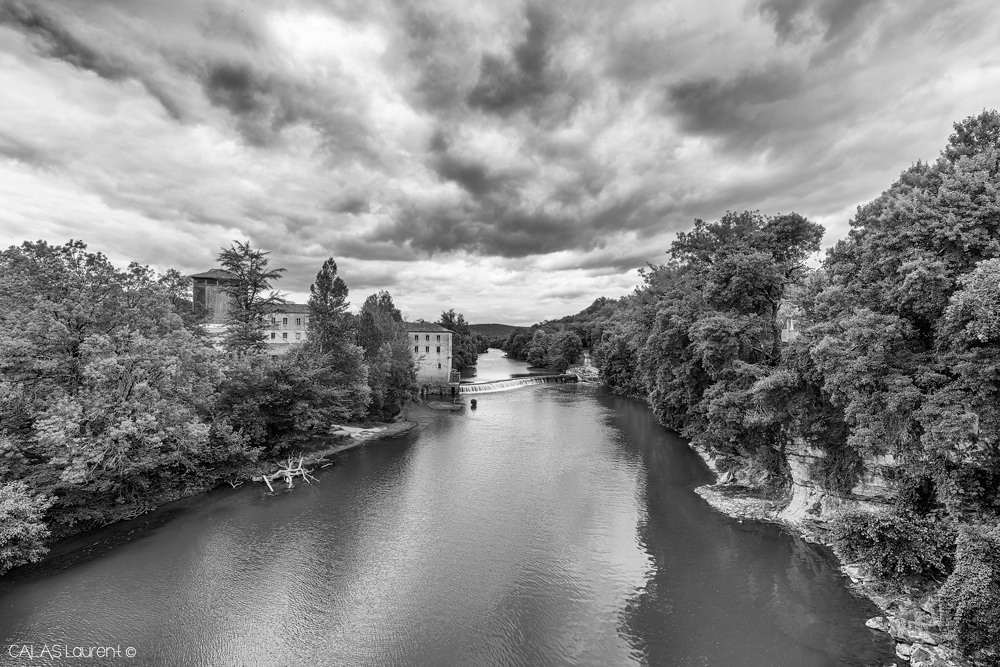 Montricoux-moulin.jpg.748dc221da9f31e9fea7b09c9c7db249.jpg