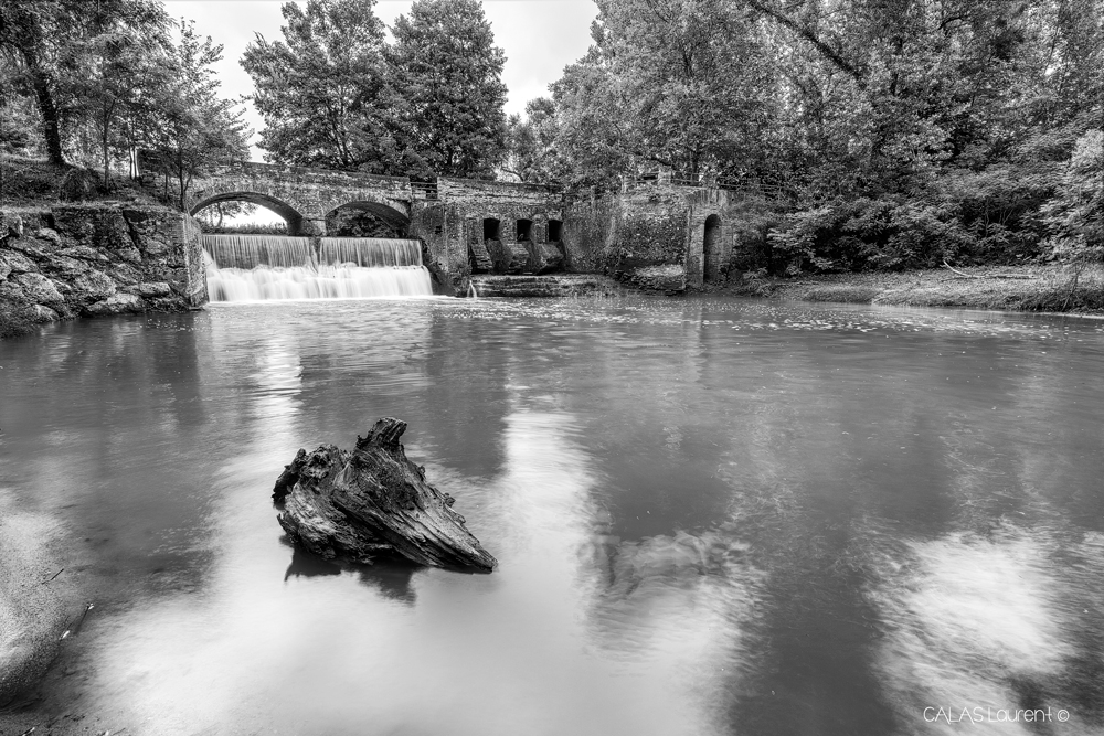Pont-cascade-Pontalaman.jpg.65fad005003bbb0744b9805a956d15bf.jpg