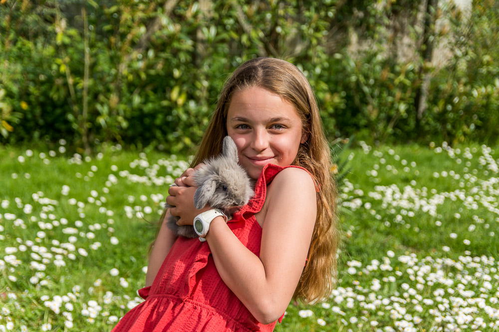 _-6.jpg.4e72d1c6daf97dad23642a0a989ca684.jpg