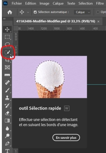 ______OutilSelectionRapide.jpg.d76fab4be2d9bdc9ceff3bcc9266401e.jpg