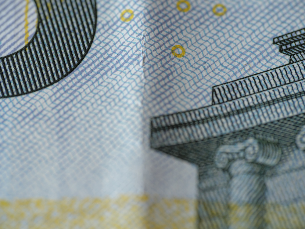 frp248.jpg.634a87fcf61ffa0efb3ecb1c84f99ebc.jpg