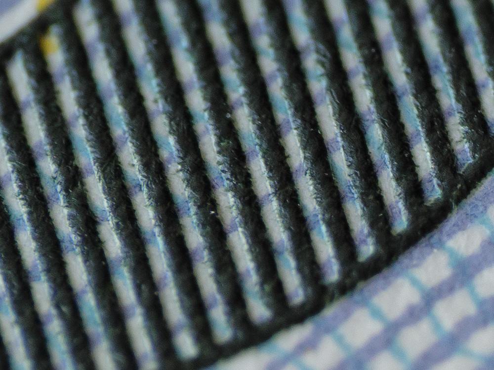 frp249.jpg.a42e466b0d59727fe95188ed5569546d.jpg