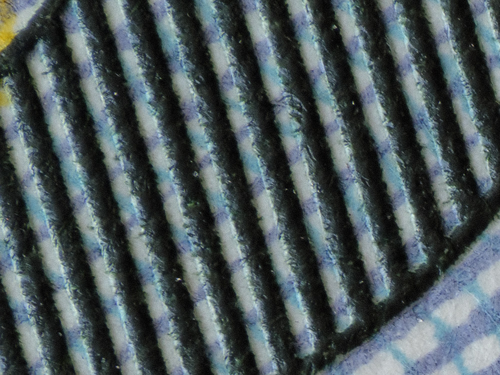 frp252.jpg.7b3d5e883d801d3cc2c03029afee72de.jpg