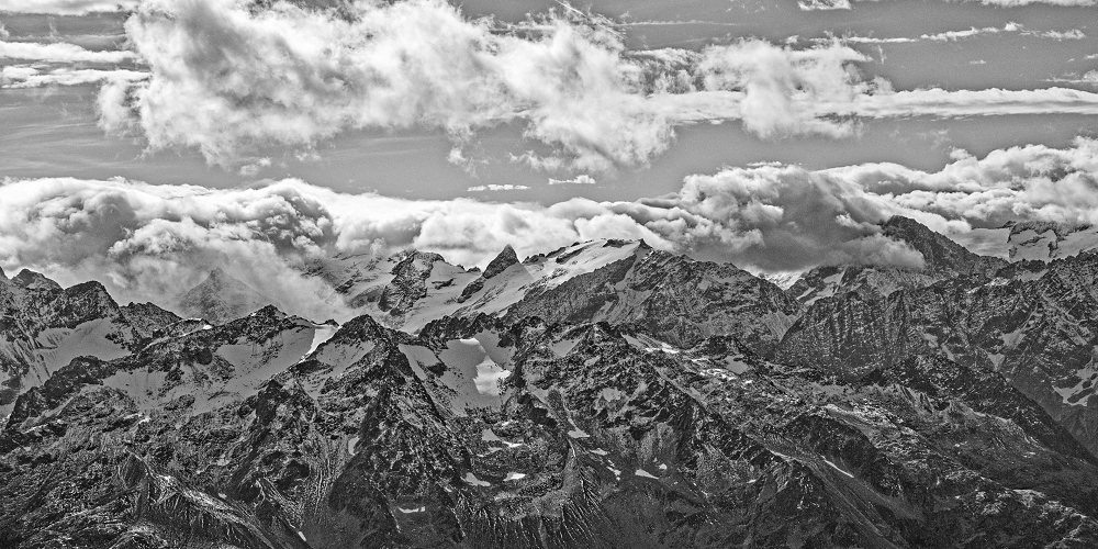 041A1094_DxO_1-border.jpg.ce0c9e0ac6360516990d57e31a66f727.jpg