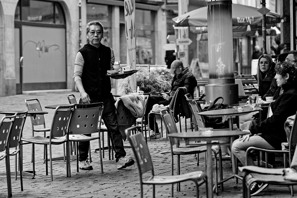 041A1570_DxO-border.jpg.04b56d0bb92221bb428d56f18d08c889.jpg