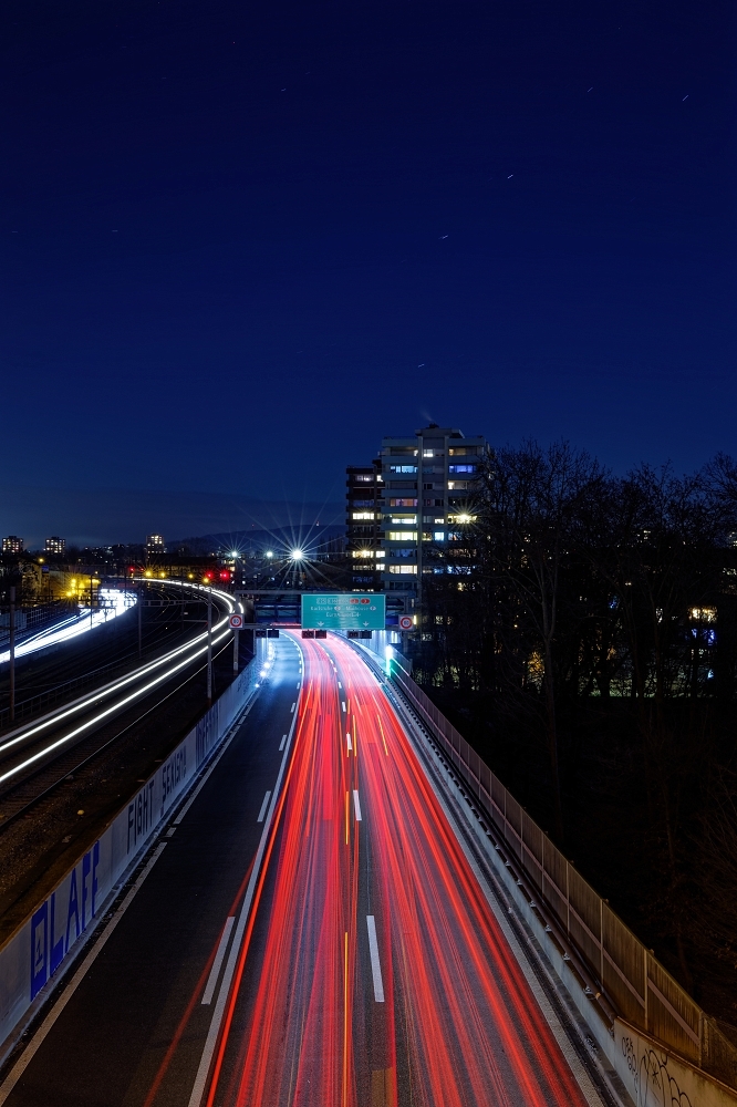 041A4653_DxO-border.jpg.cbd2587d9e21ce53c49ef33a3b67b02b.jpg