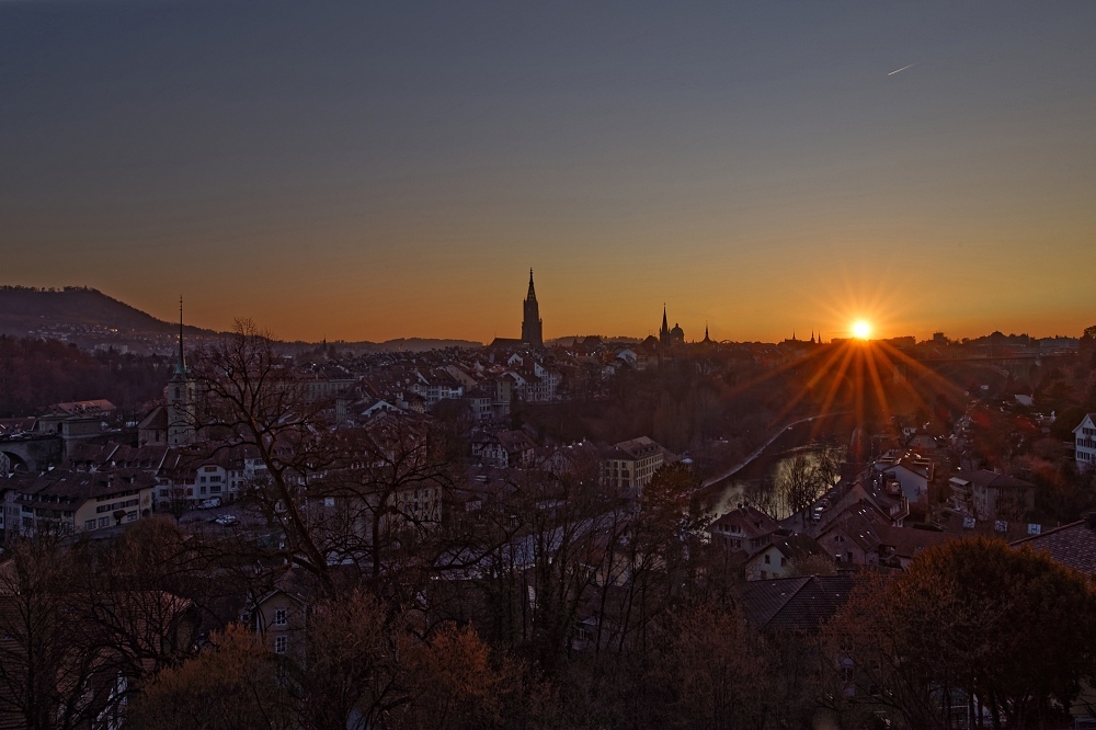 041A5385_DxO-border.jpg.77508645d116cd8d3d2c48956f16e53e.jpg
