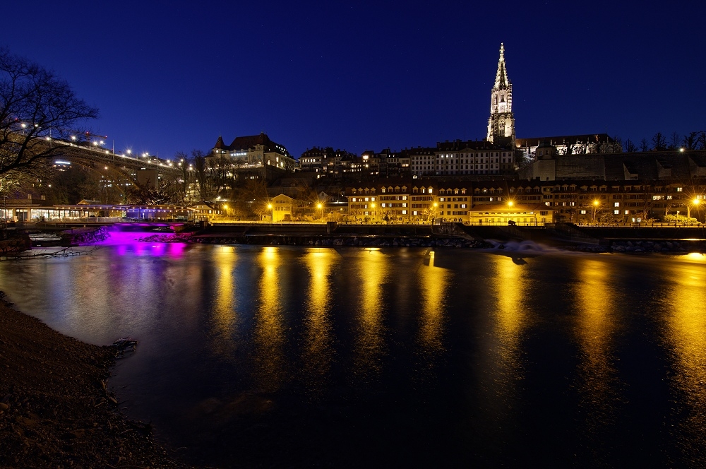 041A5413_DxO-border.jpg.7d56164e82020e881a7709d5320fa8bb.jpg
