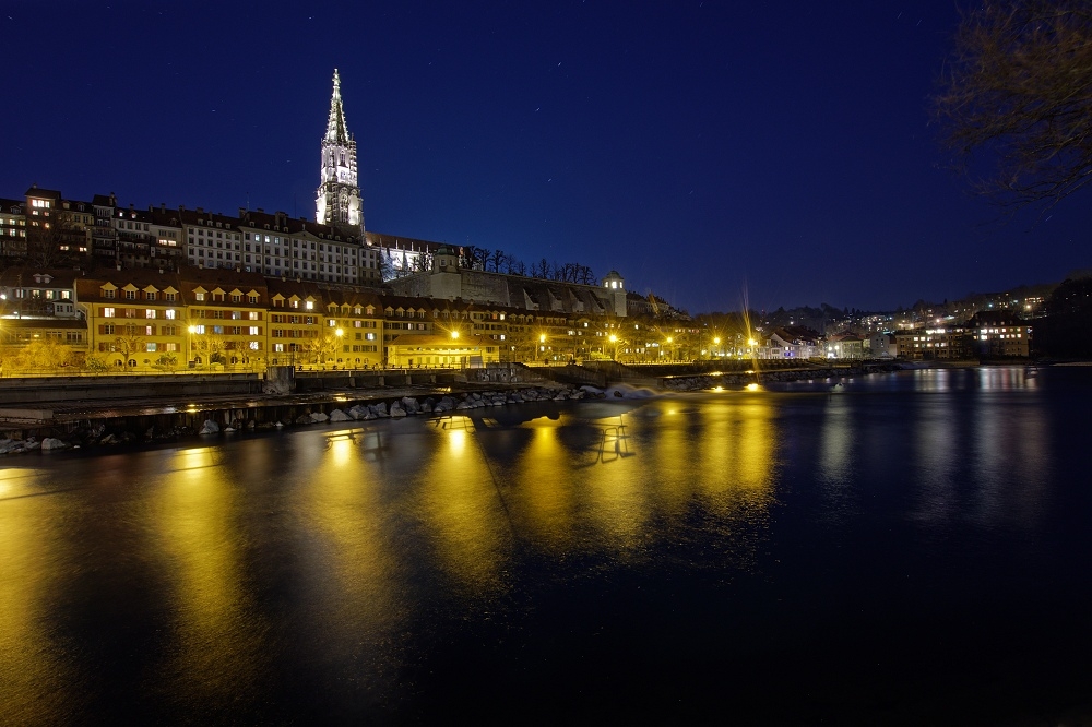 041A5417_DxO-border.jpg.6e0f7da2c830b9217ff46563abf468fb.jpg
