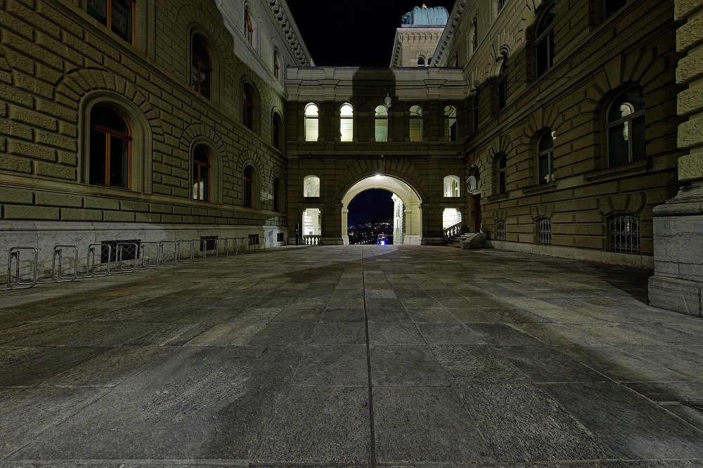 041A5434_DxO-border.jpg.673d770f416e7dac2862c23c31076f0b.jpg