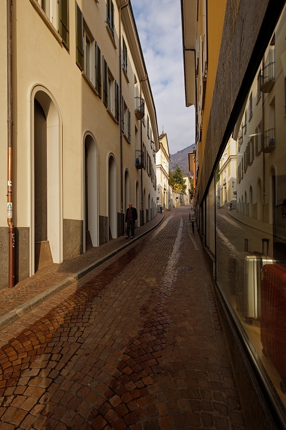 041A5488_DxO-border.jpg.e9d4553addbe9a9ebed5ba11bd8536d9.jpg