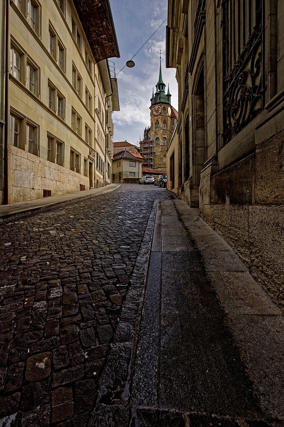 041A6366_DxO-border.jpg.b7302a575c8e9a7c76dfd3f403554ee9.jpg