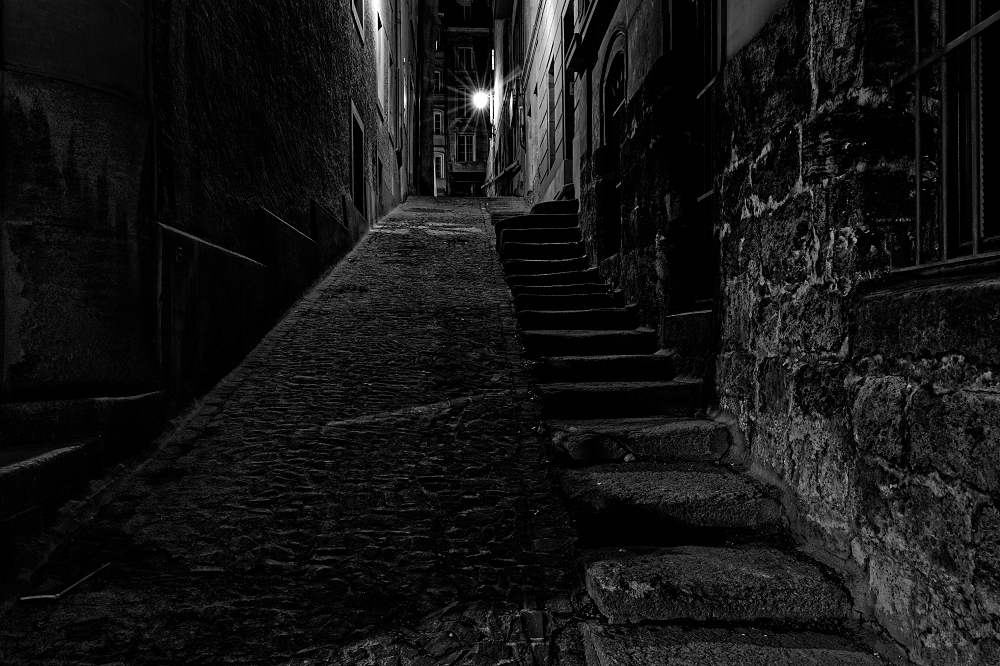 041A6406_DxO_1-border.jpg.174c10fc0781c438d17e2559090687e8.jpg