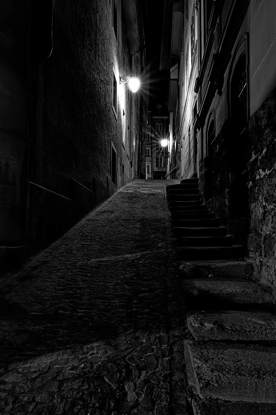 041A6407_DxO_1-border.jpg.b2f216ce2b883ce9b99bd6549ccccd4c.jpg